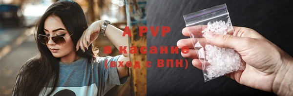 твердый Касимов
