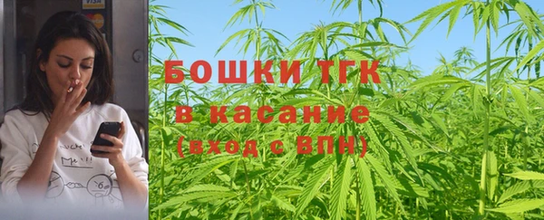 твердый Касимов