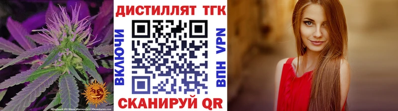Купить где  Курчатов  ТГК концентрат 